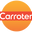 Carroten Georgia logo