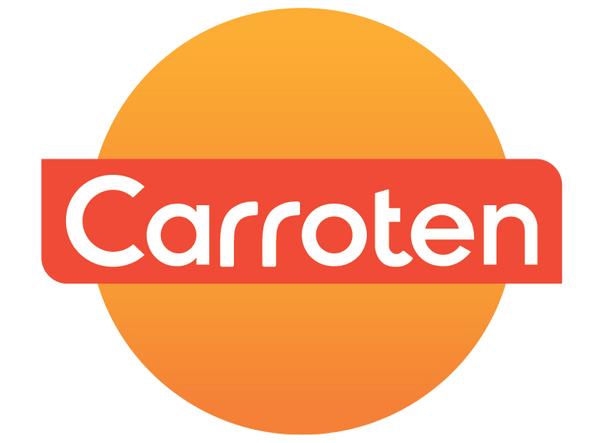 Carroten Georgia